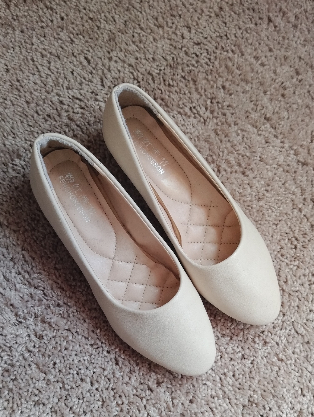 Women Wedge Shoes